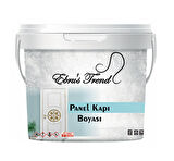 EBRUS TREND PANEL KAPI BOYASI 20 Kg