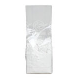 Pudra Şekeri 250 Gr