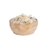 Ak Günlük Sakızı 50 Gr