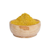 Köri Baharat 100 Gr