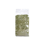 Nane Baharatı 50 Gr