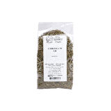 Çıbrıska Otu 50 Gr