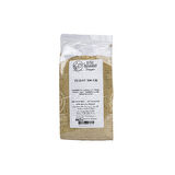 Tuzot Baharatı 200 Gr