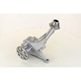 Mercedes Yag Pompası (om602) Mercedes Sprinter 96>06 - Febi 12740