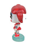 Five Nights at Freddy's FNAF Stantlı Pop Stil Koleksiyon Aksiyon Figür Oyuncak Circus Baby 11 cm.
