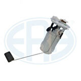 Renault Yakıt Samandırası Renault Master III 2.3 DCI - Fdr 9692