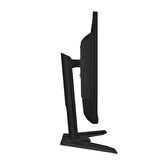 Gigabyte M34WQ 34" 1ms WQHD 144Hz IPS Oyuncu Monitörü
