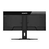 Gigabyte M34WQ 34" 1ms WQHD 144Hz IPS Oyuncu Monitörü