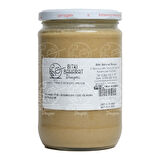 Tahin (Yerli Susam) 600 Gr