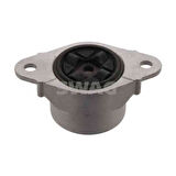 Ford Arka Amortısor Tablası Takozu Transıt Courıer 14> Fiesta VI 08> Ecosport B Max 12> Mazda II 08> - Swag 50934749