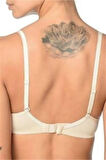 Kadın Dolgusuz Basıc Sütyen