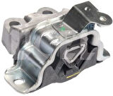 Fiat Motor Takozu Fiat 500l Grande Punto Evo Punto 1.3 Mjet 07> 500l Grande Punto 1.4 1.2 Bz 07> Alfa Rom - Ucel 31540