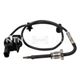 Opel Egzoz Sicaklık Sensörü - Konum 1 - 55497866