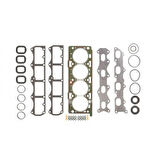 Fiat Ust Takım Contası Keceli Skcli Brava Bravo Marea Palıo Albea 1,6 16v (418435p) - Corteco 83418435