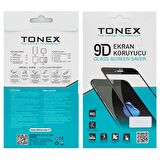 POWERMASTER KIRILMAZ CEP TELEFONU EKRAN KORUYUCU IPHONE 12 PRO MAX