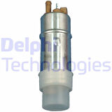 Bmw Yakıt Pompası M54 M62 Bmw  X5 E53 00>06 - Delphi Fe10078-12b1