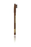 Kajal Kaş Kalemi - Eyebrow Pencil - No: 317