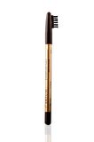 Lilyum Kaş Kalemi Açık Kahve - Eyebrow Pencil - No: 111
