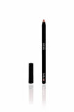 Kremsi Yapıda Dolgunlaştırıcı Pembe Dudak Kalemi & Plumping Lip Liner Desert Sand No:633