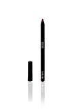 Kremsi Yapıda Dolgunlaştırıcı Bordo Dudak Kalemi & Plumping Lip Liner Crimson No:635