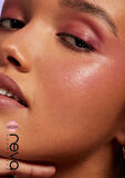 Reva Sihirli Siyah Ph Renk Değiştiren Krem Allık-Black Magic Ph Colour Changing Cream Blusher 7g RV800