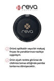 Sihirli Siyah Ph Renk Değiştiren Krem Allık-Black Magic Ph Colour Changing Cream Blusher 7g RV800