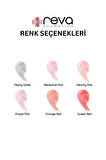 Işıltılı Dudak Parlatıcısı - Hi-shine Lip Gloss Sweed Red - No: 206 - Vegan & Temiz Içerik