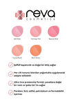Süper Ince Toz Allık - Superfine Blusher Rapture Rose - No: 701 - Vegan & Temiz Içerik