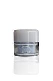 Carla Toz Göz Farı - Powder Eyeshadow Mavi - No: 101