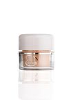 Carla Toz Göz Farı - Powder Eyeshadow Açık Toprak - No: 113