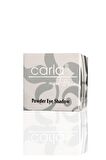 Carla Toz Göz Farı - Powder Eyeshadow Lila - No: 128