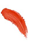 Reva Mat Krem Dudak Parlatıcısı - Creamy Matte Lip Red Clay - No: 102 - Vegan & Temiz İçerik