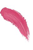 Reva Mat Krem Dudak Parlatıcısı - Creamy Matte Lip Wild Rose - No: 105 - Vegan & Temiz İçerik