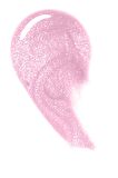 Reva Işıltılı Dudak Parlatıcısı - Hi-Shine Lip Gloss Reflective Pink - No: 201 - Vegan & Temiz İçerik