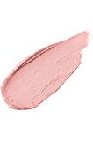 Reva Tekli Krem Göz Farı - Mono Cream Eyeshadow Rose Tan - No: 301 - Vegan & Temiz İçerik