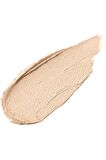 Reva Tekli Krem Göz Farı - Mono Cream Eyeshadow Tender Peach - No: 302 - Vegan & Temiz İçerik