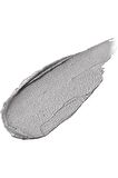 Reva Tekli Krem Göz Farı - Mono Cream Eyeshadow Smokey Grey - No: 307 - Vegan & Temiz İçerik