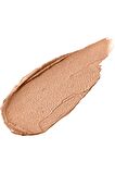 Reva Tekli Krem Göz Farı - Mono Cream Eyeshadow Sand Stone - No: 308 - Vegan & Temiz İçerik