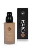 Reva Anti-Pollution DD Krem - Urban Protect DD Cream Medium No: 403