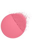 Superfine Blusher Rapture Rose - Süper ince Toz Allık - Temiz İçerik & Vegan