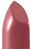 Reva Işıltı Ruj - Shimmer Lipstick Old Rose - No: 905 - Vegan & Temiz İçerik