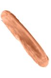 Reva Allık, Far, Dudak Renklendirici 3 in 1 Stick - Lip Cheek Eye Tint - No:111 - Vegan & Temiz İçerik