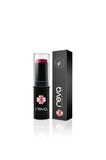 Reva Allık, Far, Dudak Renklendirici 3 in 1 Stick - Lip Cheek Eye Tint - No:112 - Vegan & Temiz İçerik
