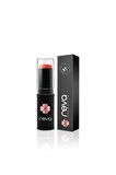 Reva Allık, Far, Dudak Renklendirici 3 in 1 Stick - Lip Cheek Eye Tint - No:114 - Vegan & Temiz İçerik