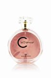 Cle D'Amour Kadın Parfüm 100 ml - Sweet Dreams (Çiçeksi) Women - Vegan