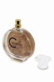 Cle D'Amour Kadın Parfüm 100 ml - Blooming Days (Çiçeksi/Gurme) Women - Vegan