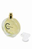 Cle D'Amour Kadın Parfüm 100 ml - Beauty Of Life (Miskli-Çiçeksi) Women - Vegan