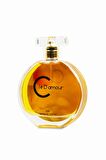 Cle D'Amour Kadın Parfüm 50 ml - Powdering Fruits (Oryantal) Women - Vegan
