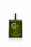 Cle D'Amour Erkek Parfüm 50 ml - Strong Man (Fougère/Aromatik) Men - Vegan