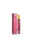 Cle D'Amour Kadın Parfüm 20 ml - Pink Cadillac (Meyveli/Gurme) Women - Vegan